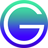 Logo: Green Tecnologia