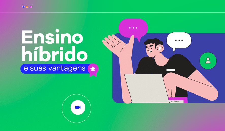 Banner <strong loading=