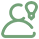 Ícone Microsoft 365 para TI