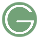 Ícone Green