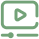 Ícone Videoaulas