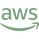 Ícone Amazon AWS