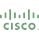Ícone CISCO
