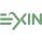 Ícone EXIN