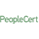 Ícone PeopleCert