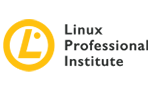 Logotipo de parceiro 