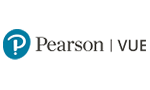 Logotipo de parceiro 