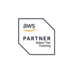 Logo: 