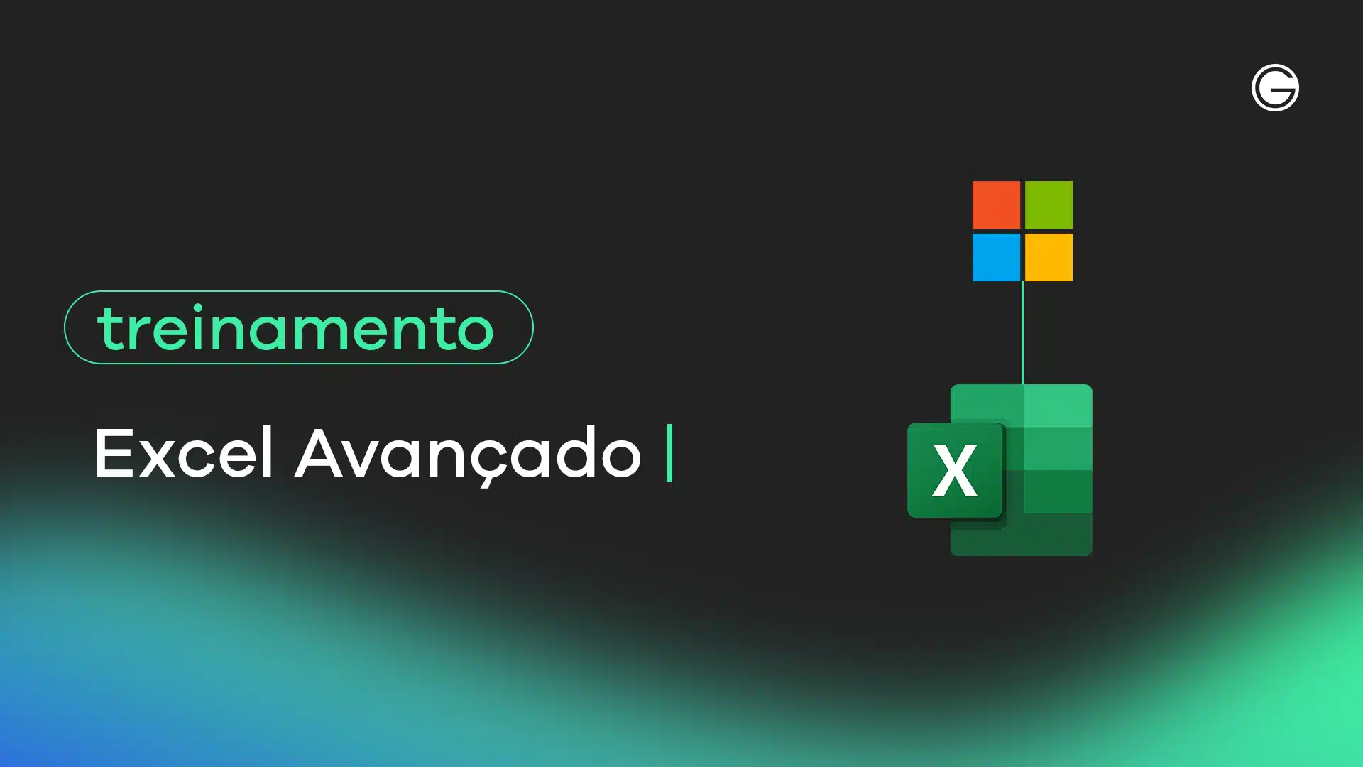 Imagem de capa Microsoft Excel 365 – Avançado