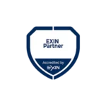 Logo: 