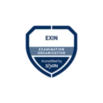 Logo: 