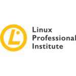 Logo: 