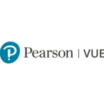 Logo: 