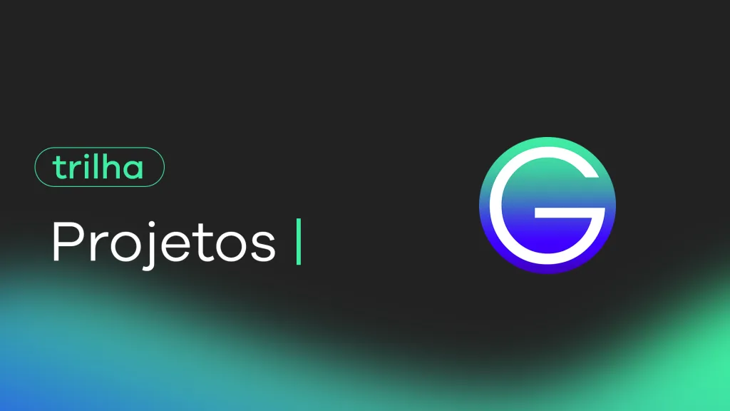Imagem de capa Combo Projetos