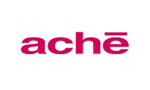 Ícone 