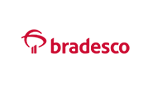Ícone 