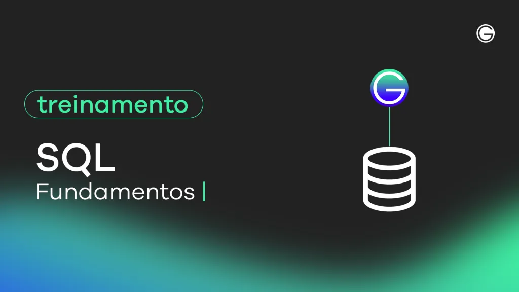 Imagem de capa SQL Fundamentos