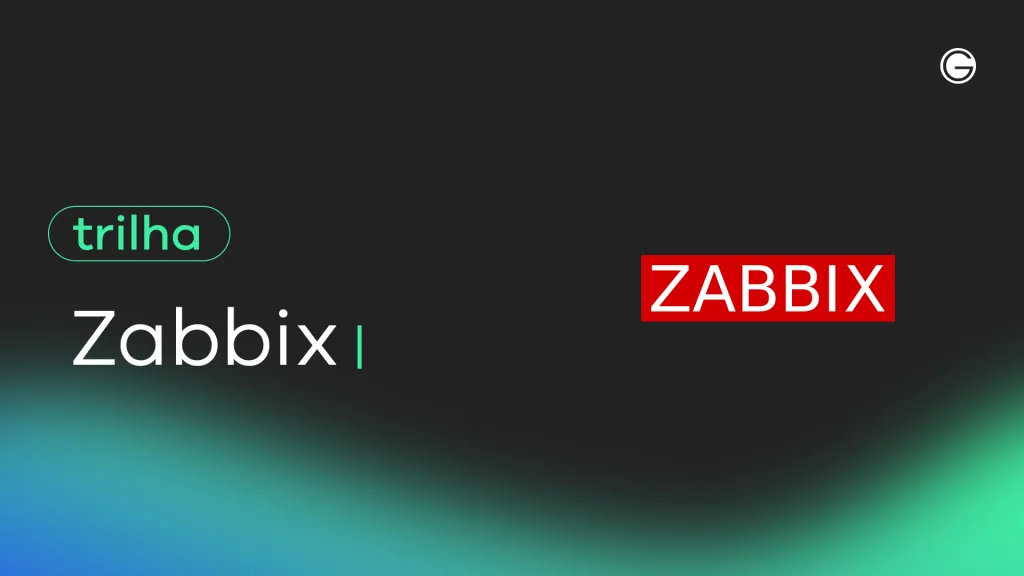 Imagem de capa Combo Zabbix