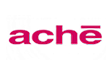 Logo: 