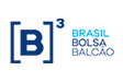 Logo: 