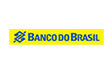 Logo: 