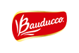Logo: 
