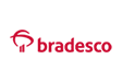 Logo: 