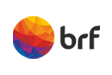 Logo: 