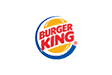 Logo: 