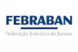 Logo: 