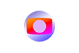 Logo: 