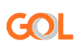 Logo: 