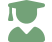 Ícone: Instrutores certificados