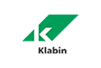 Logo: 