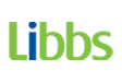 Logo: 