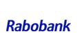 Logo: 