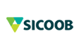 Logo: 