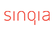 Logo: 