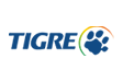 Logo: 
