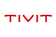 Logo: 