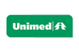 Logo: 