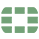 Ícone Fortinet