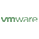 Ícone VMware