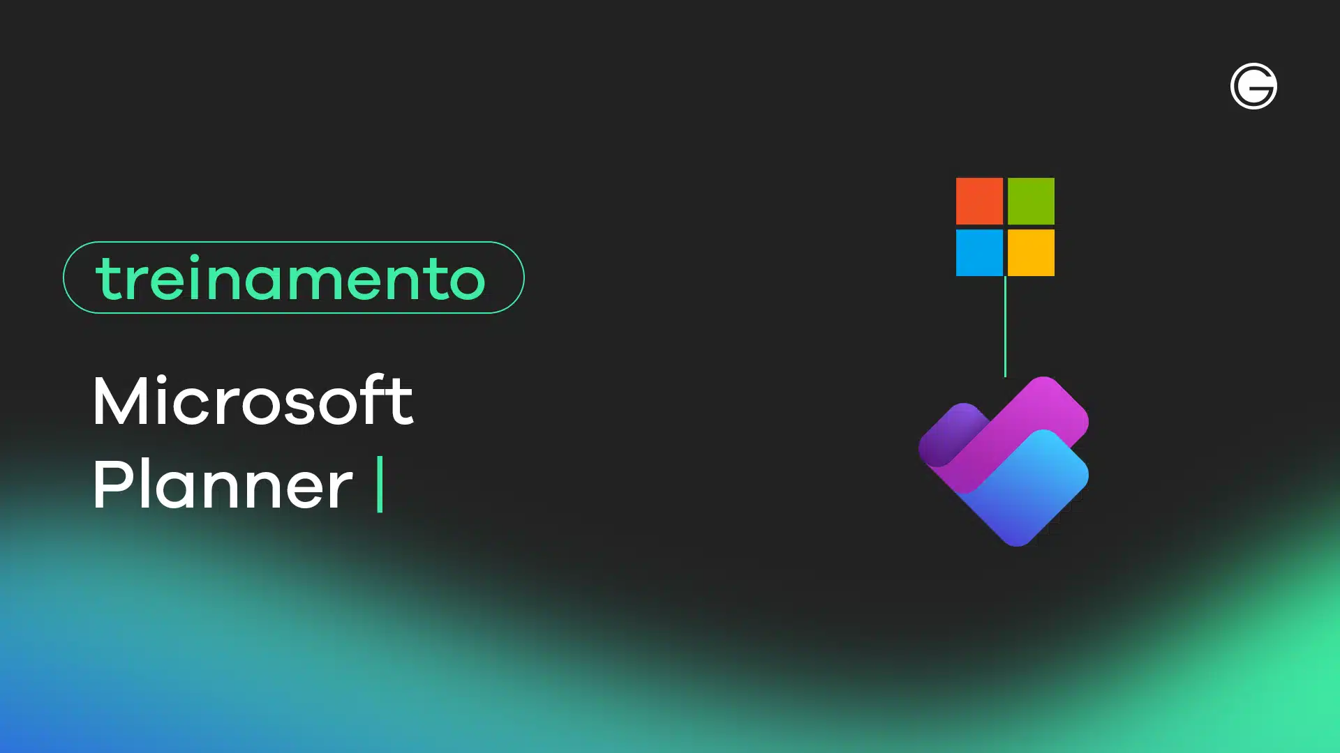 Imagem de capa Microsoft Planner