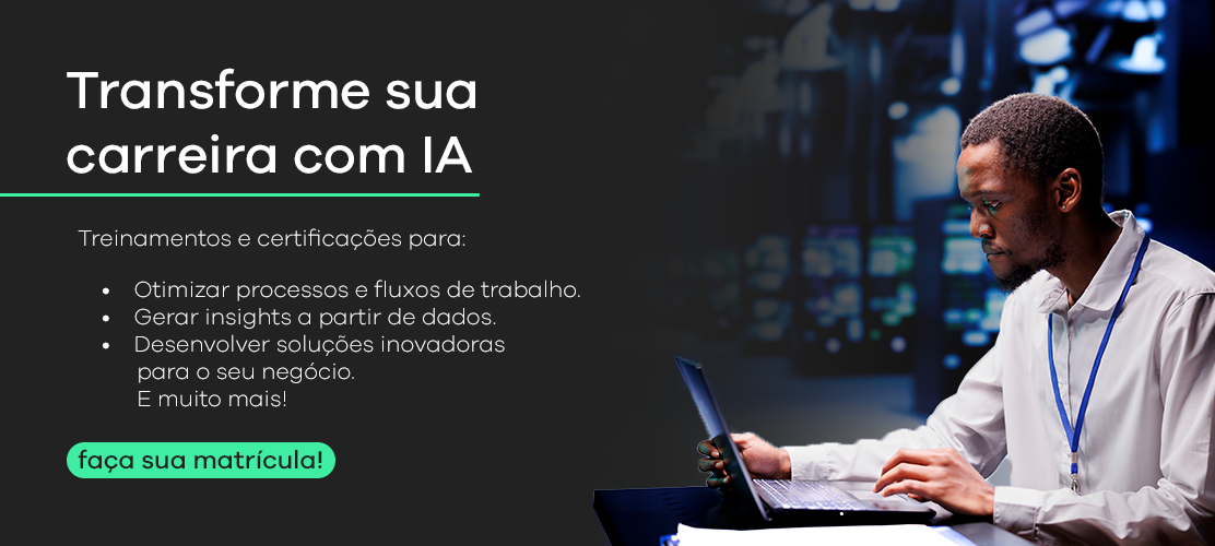 Banner da promoção: 