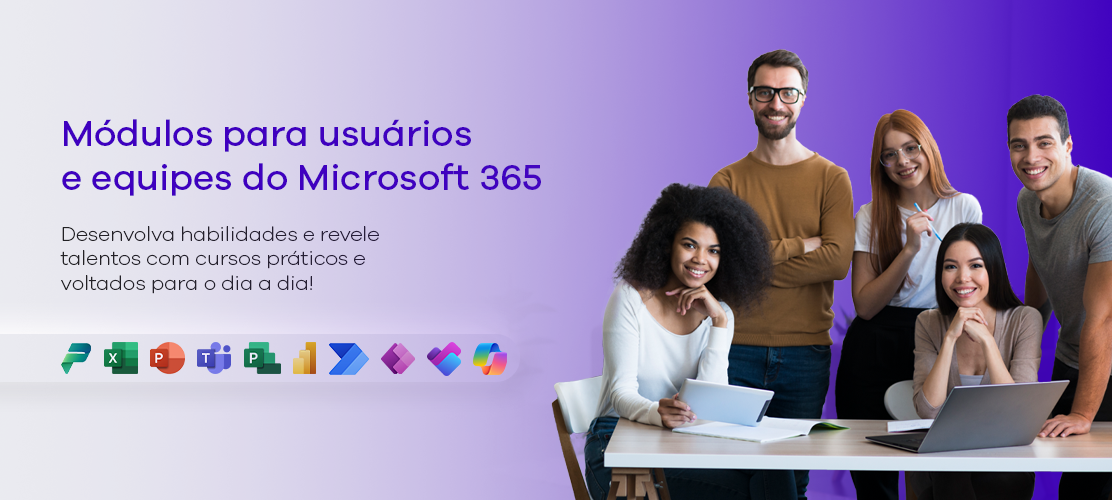 Banner da promoção: 