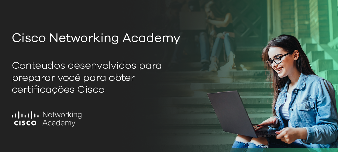 Banner da promoção: 