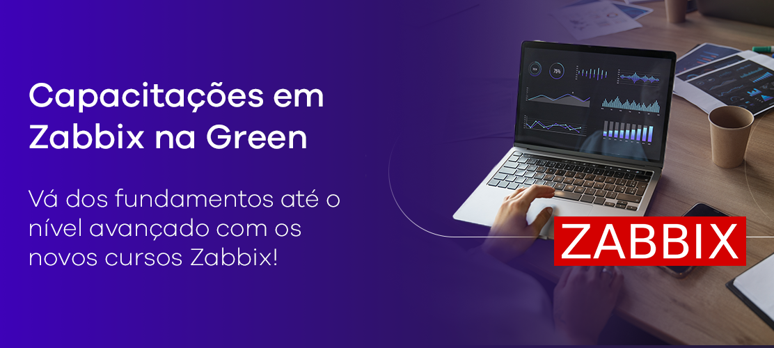Banner da promoção: 
