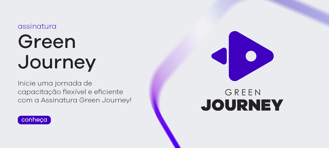 Banner da promoção: 