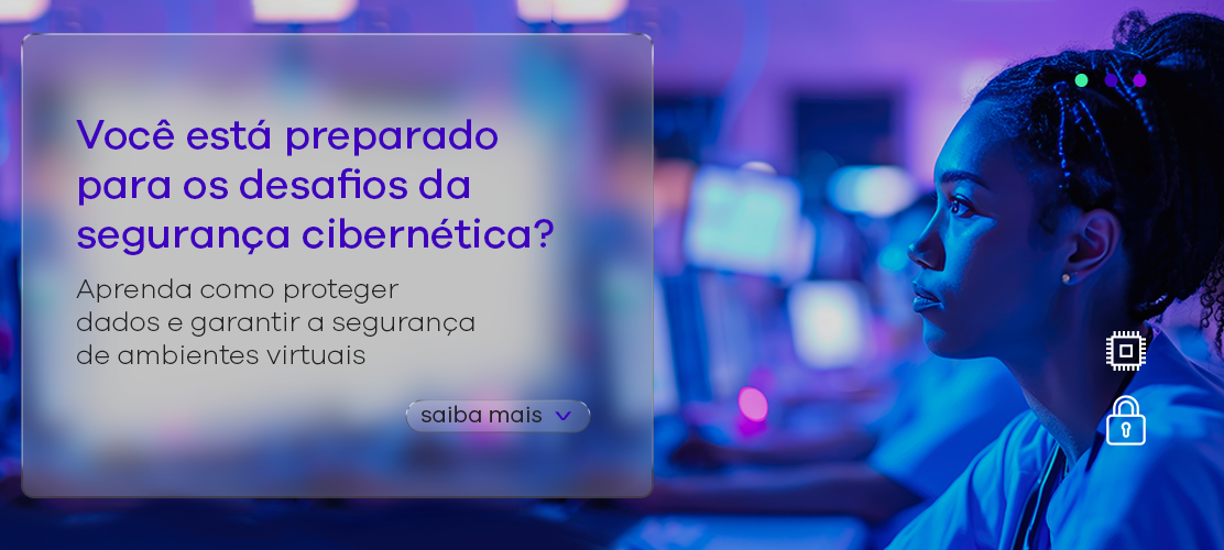 Banner da promoção: 